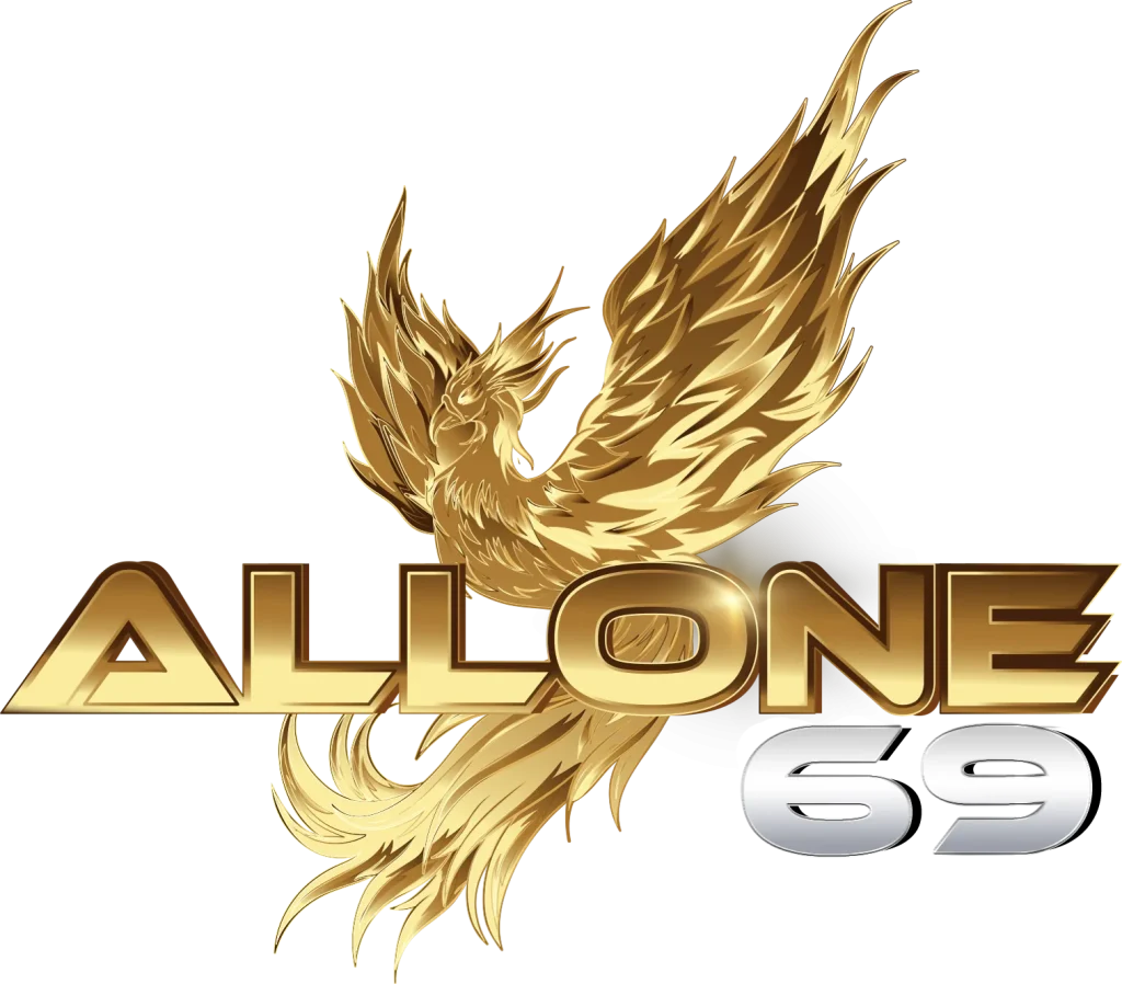 allone69